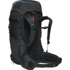 Avox 60+10 Liter Trekkingrucksack Damen