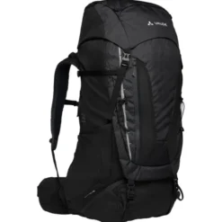 Avox 65+10 Liter Trekkingrucksack