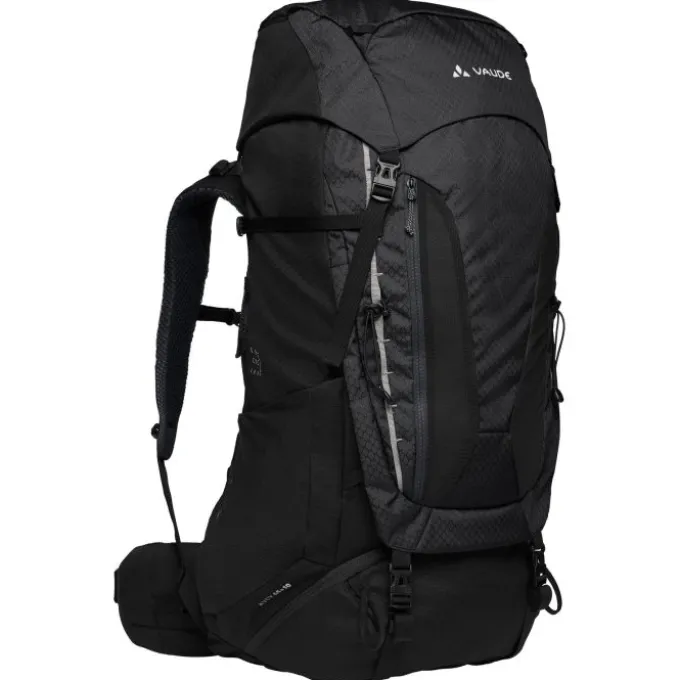 Avox 65+10 Liter Trekkingrucksack