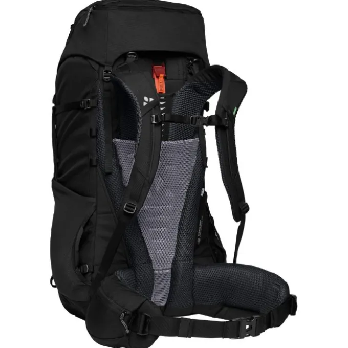 Avox 65+10 Liter Trekkingrucksack