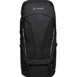 Avox 65+10 Liter Trekkingrucksack