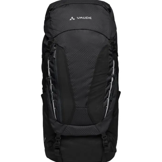 Avox 65+10 Liter Trekkingrucksack