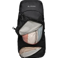 Avox 65+10 Liter Trekkingrucksack