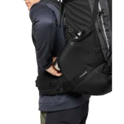 Avox 65+10 Liter Trekkingrucksack