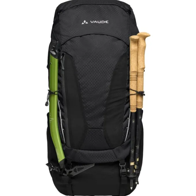 Avox 65+10 Liter Trekkingrucksack