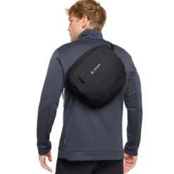 Avox 65+10 Liter Trekkingrucksack
