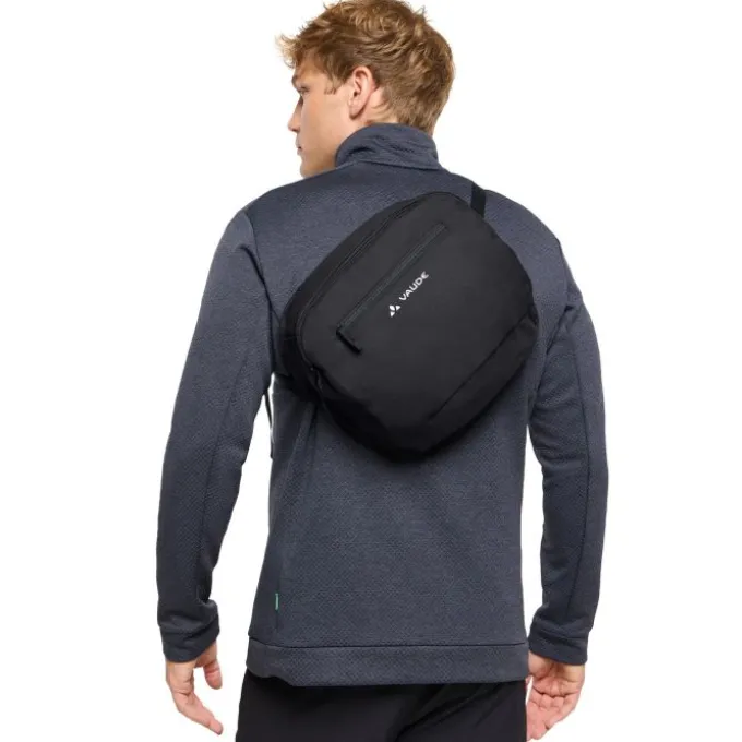 Avox 65+10 Liter Trekkingrucksack