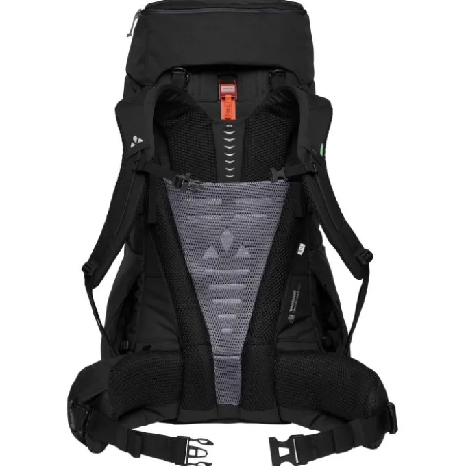 Avox 65+10 Liter Trekkingrucksack