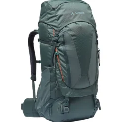 Avox 65+10 Liter Trekkingrucksack