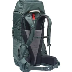 Avox 65+10 Liter Trekkingrucksack