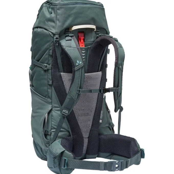 Avox 65+10 Liter Trekkingrucksack