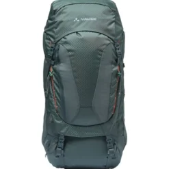 Avox 65+10 Liter Trekkingrucksack