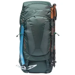 Avox 65+10 Liter Trekkingrucksack