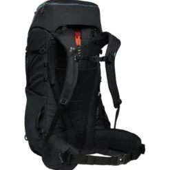 Avox 65+10 Liter Trekkingrucksack