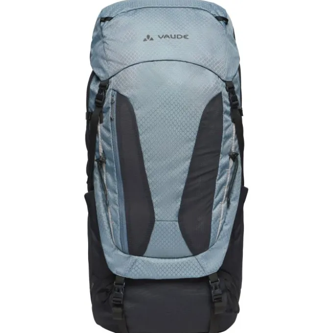 Avox 65+10 Liter Trekkingrucksack