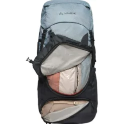 Avox 65+10 Liter Trekkingrucksack