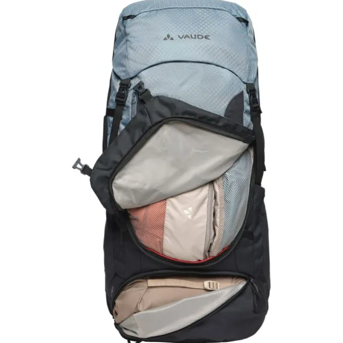Avox 65+10 Liter Trekkingrucksack