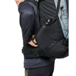 Avox 65+10 Liter Trekkingrucksack