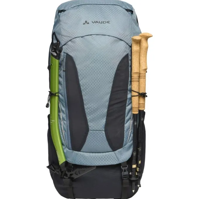 Avox 65+10 Liter Trekkingrucksack
