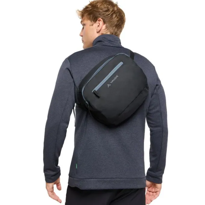 Avox 65+10 Liter Trekkingrucksack