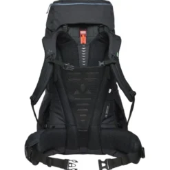 Avox 65+10 Liter Trekkingrucksack