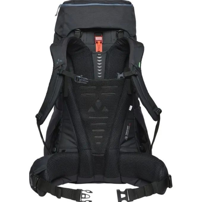 Avox 65+10 Liter Trekkingrucksack