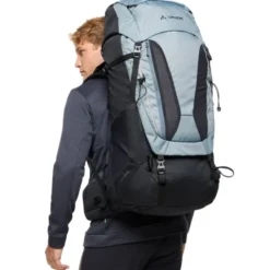 Avox 65+10 Liter Trekkingrucksack