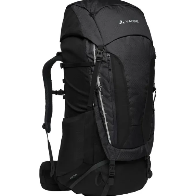 Avox 75+10 Liter Trekkingrucksack