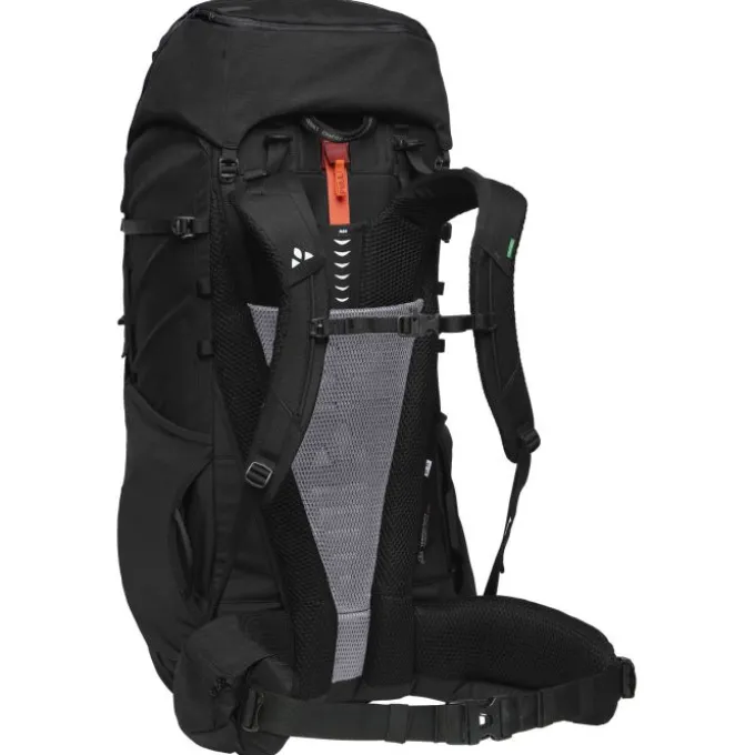 Avox 75+10 Liter Trekkingrucksack