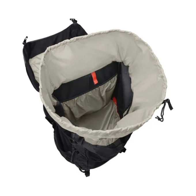 Avox 75+10 Liter Trekkingrucksack