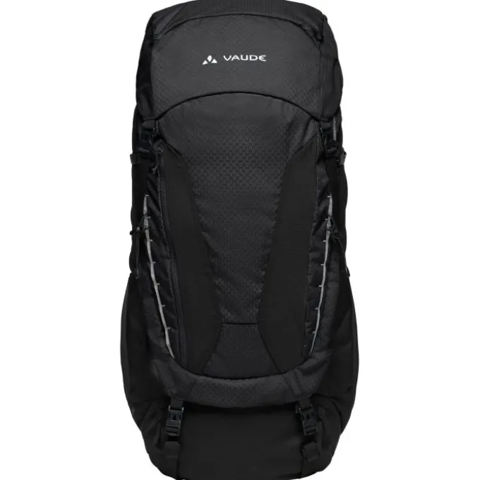 Avox 75+10 Liter Trekkingrucksack