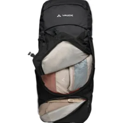Avox 75+10 Liter Trekkingrucksack