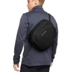 Avox 75+10 Liter Trekkingrucksack