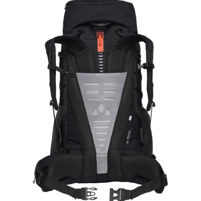 Avox 75+10 Liter Trekkingrucksack