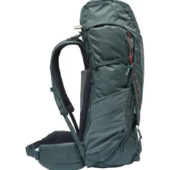 Avox 75+10 Liter Trekkingrucksack