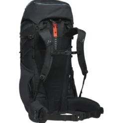 Avox 75+10 Liter Trekkingrucksack