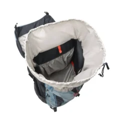 Avox 75+10 Liter Trekkingrucksack