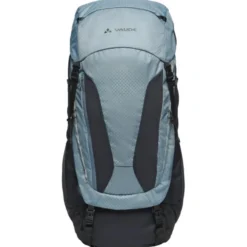 Avox 75+10 Liter Trekkingrucksack