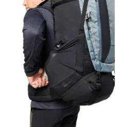 Avox 75+10 Liter Trekkingrucksack