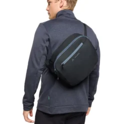 Avox 75+10 Liter Trekkingrucksack