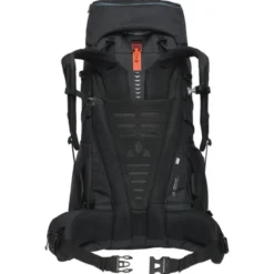 Avox 75+10 Liter Trekkingrucksack