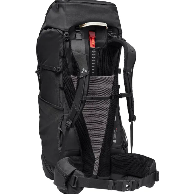 Avox 75+10 Trekkingrucksack