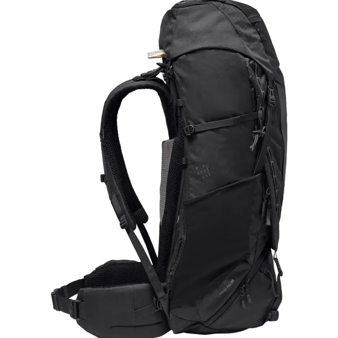 Avox 75+10 Trekkingrucksack