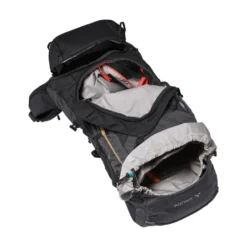 Avox 60+10 Trekkingrucksack Damen