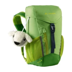 Ayla 6 Liter Kinderrucksack