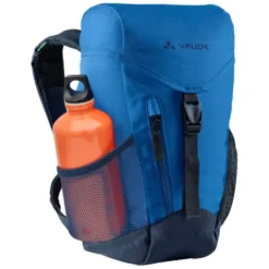 Ayla 6 Liter Kinderrucksack