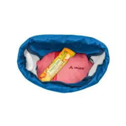 Ayla 6 Liter Kinderrucksack