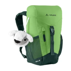 Ayla 6 Liter Kinderrucksack