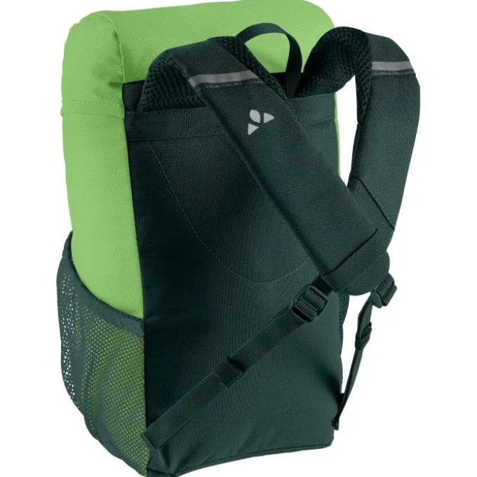 Ayla 6 Liter Kinderrucksack