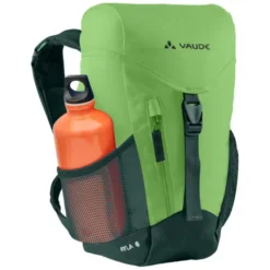 Ayla 6 Liter Kinderrucksack